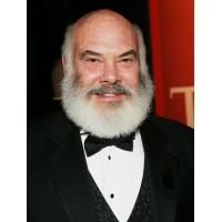 Andrew Weil